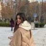 Julia Toward
