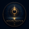 AION NOVA