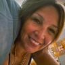 Elisa Cattini