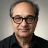 Giovanni Ierfone