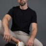 Stefano Volonteri