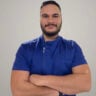 Cristian Tassone