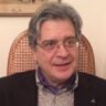 Cesare Rosasco