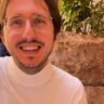 Luca Gritti