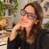 Barbara Cetrullo