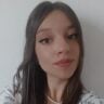 Adalgisa Pace