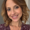 Elena Turriziani Colonna