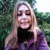 Claudia Giannuzzi