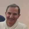 Vittorio Cozzolino