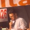 Davide Finizio