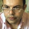 Paolo Nastego