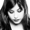 Ester Cesile