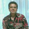 Carmine Lucio Dellamonica