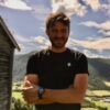 Valerio Terebinto